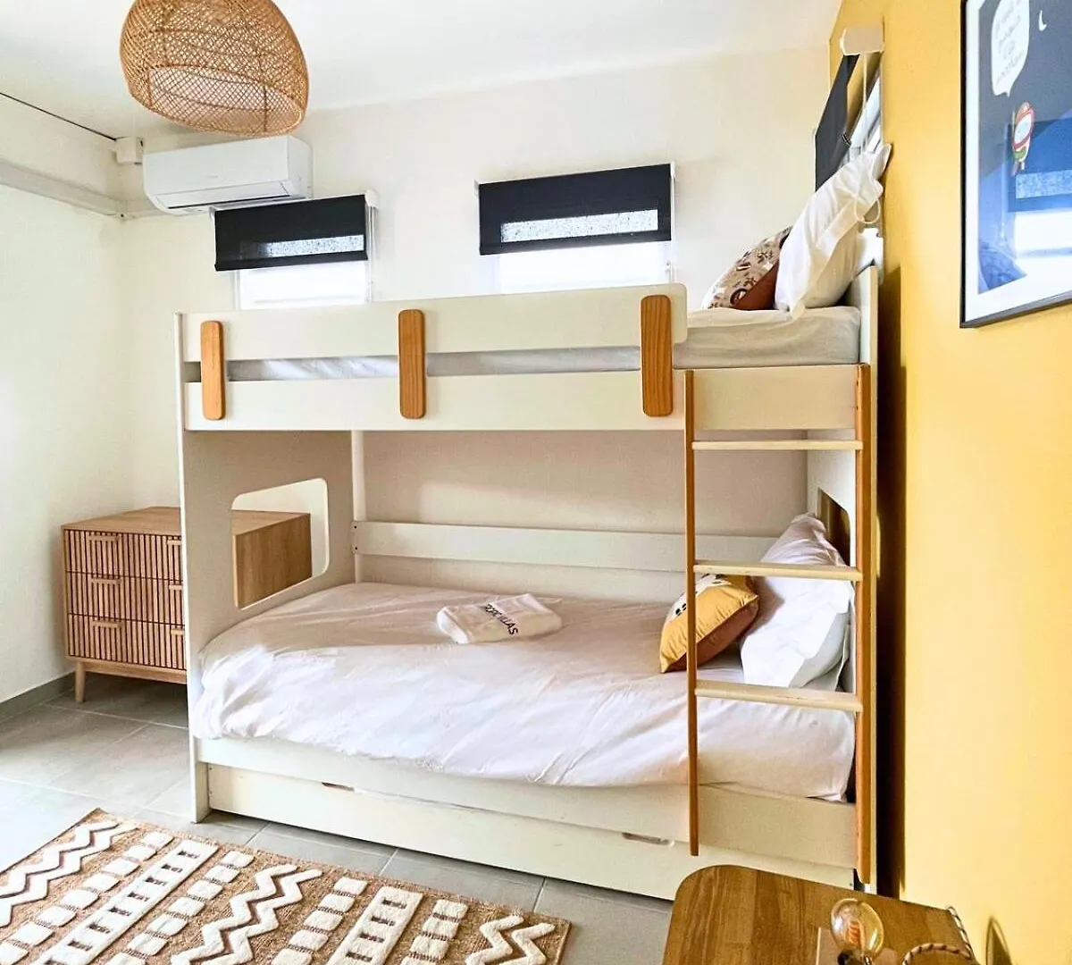 Villa Turtle Rock 7 Chambres Les Anses-d'Arlets