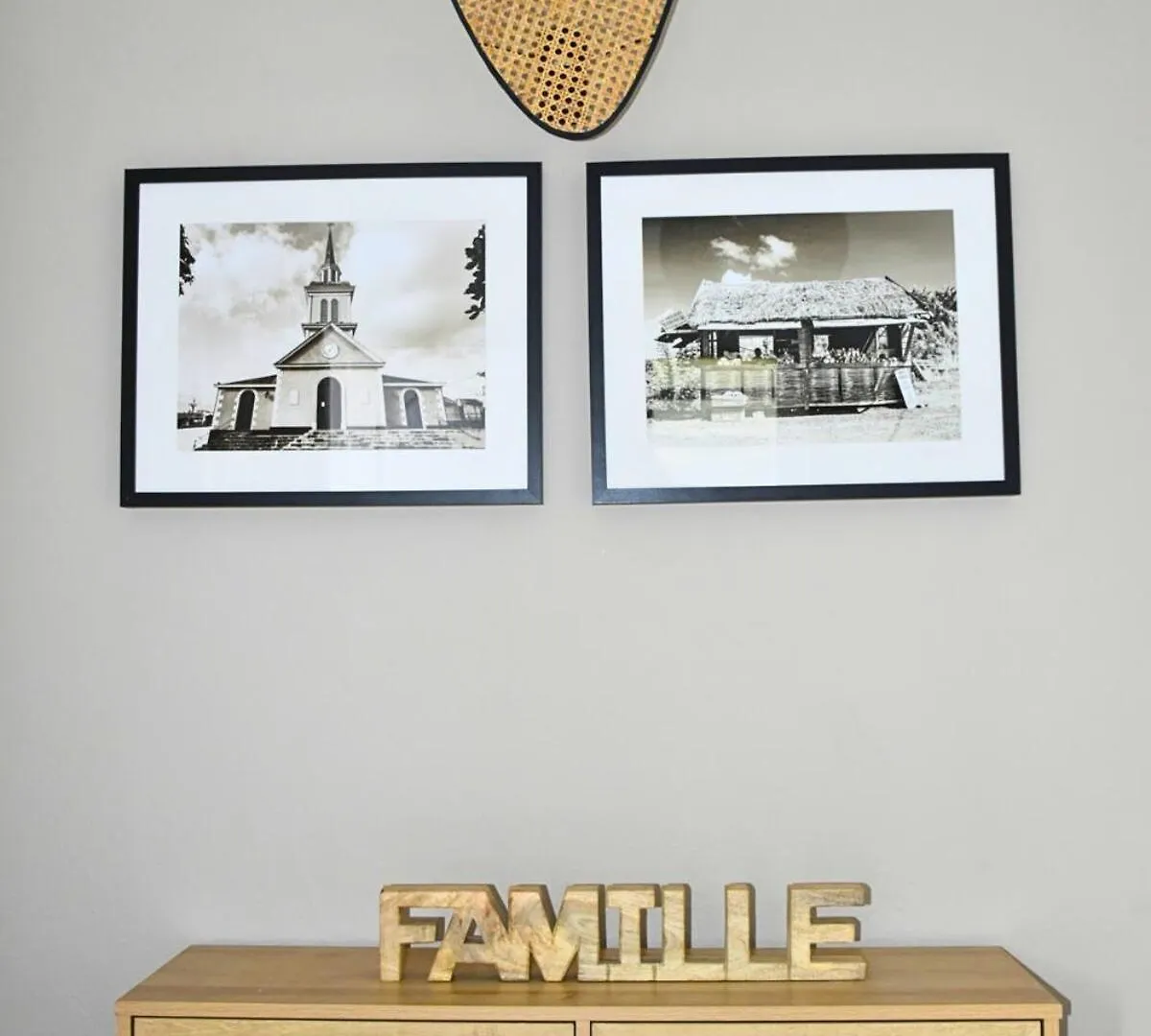 Turtle Rock 7 Chambres レザンセス・ダルレット