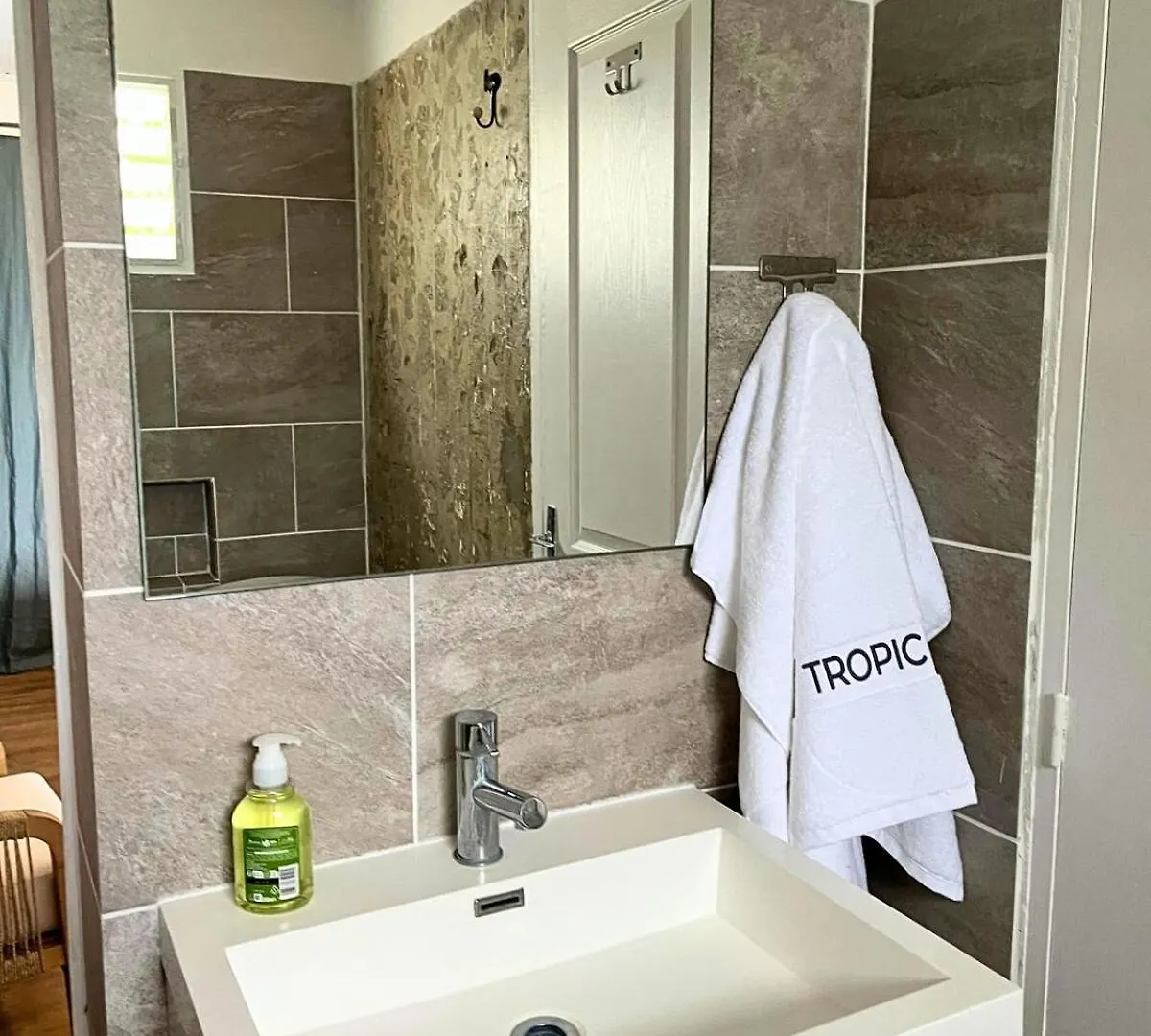 Villa Turtle Rock 7 Chambres Les Anses-d'Arlets Martinique